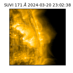 suvi - 2024-03-20T23:02:38.426000