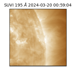 suvi - 2024-03-20T00:59:04.303000