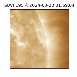 suvi - 2024-03-20T01:59:04.449000