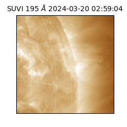 suvi - 2024-03-20T02:59:04.593000