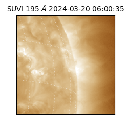 suvi - 2024-03-20T06:00:35.962000