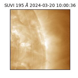 suvi - 2024-03-20T10:00:36.550000