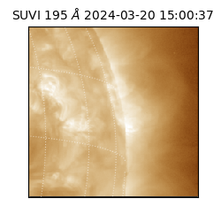 suvi - 2024-03-20T15:00:37.268000