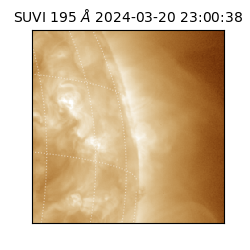 suvi - 2024-03-20T23:00:38.420000