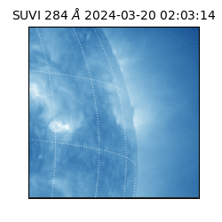 suvi - 2024-03-20T02:03:14.468000