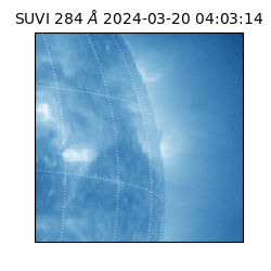 suvi - 2024-03-20T04:03:14.756000