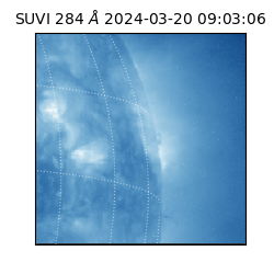 suvi - 2024-03-20T09:03:06.385000