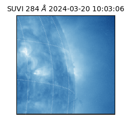 suvi - 2024-03-20T10:03:06.531000