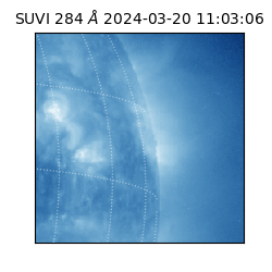 suvi - 2024-03-20T11:03:06.675000