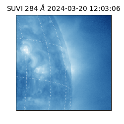 suvi - 2024-03-20T12:03:06.819000