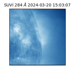 suvi - 2024-03-20T15:03:07.249000