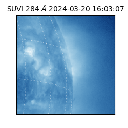 suvi - 2024-03-20T16:03:07.393000