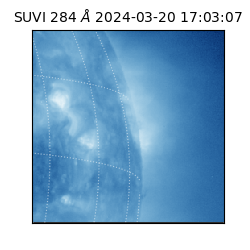 suvi - 2024-03-20T17:03:07.537000