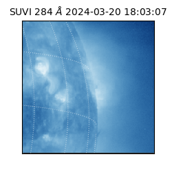 suvi - 2024-03-20T18:03:07.681000