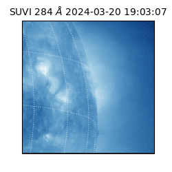 suvi - 2024-03-20T19:03:07.825000
