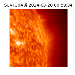 suvi - 2024-03-20T00:59:34.322000