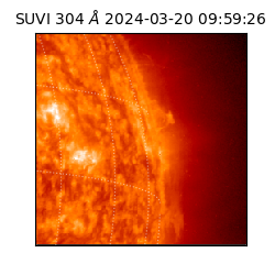 suvi - 2024-03-20T09:59:26.529000