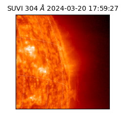 suvi - 2024-03-20T17:59:27.679000