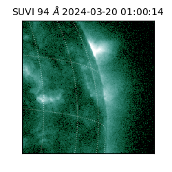 suvi - 2024-03-20T01:00:14.320000