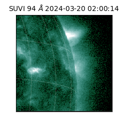 suvi - 2024-03-20T02:00:14.464000