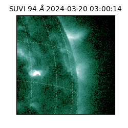 suvi - 2024-03-20T03:00:14.608000