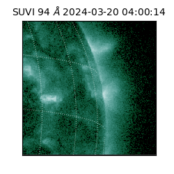 suvi - 2024-03-20T04:00:14.752000