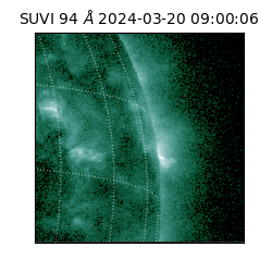 suvi - 2024-03-20T09:00:06.397000