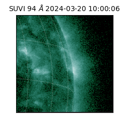 suvi - 2024-03-20T10:00:06.527000