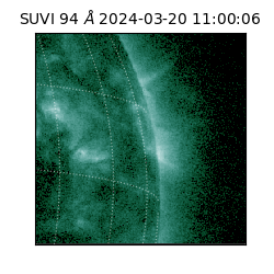 suvi - 2024-03-20T11:00:06.687000