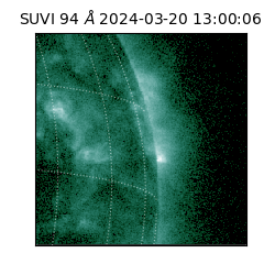 suvi - 2024-03-20T13:00:06.975000