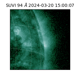 suvi - 2024-03-20T15:00:07.247000