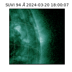 suvi - 2024-03-20T18:00:07.693000