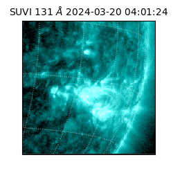 suvi - 2024-03-20T04:01:24.735000