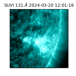 suvi - 2024-03-20T12:01:16.832000