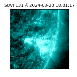 suvi - 2024-03-20T18:01:17.692000