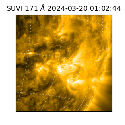 suvi - 2024-03-20T01:02:44.313000