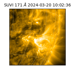 suvi - 2024-03-20T10:02:36.554000