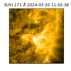 suvi - 2024-03-20T11:02:36.698000