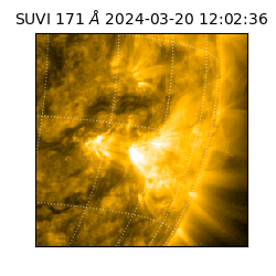 suvi - 2024-03-20T12:02:36.842000