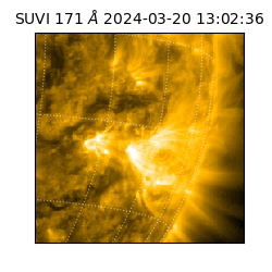 suvi - 2024-03-20T13:02:36.986000