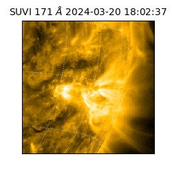 suvi - 2024-03-20T18:02:37.704000