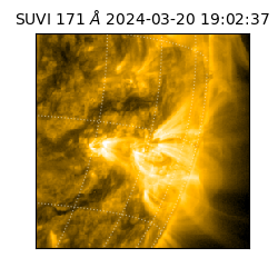 suvi - 2024-03-20T19:02:37.848000