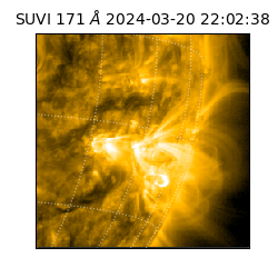 suvi - 2024-03-20T22:02:38.280000