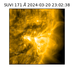 suvi - 2024-03-20T23:02:38.426000