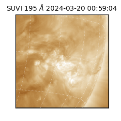 suvi - 2024-03-20T00:59:04.303000