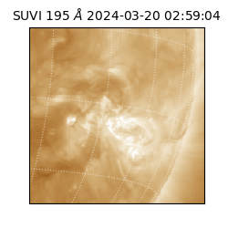 suvi - 2024-03-20T02:59:04.593000