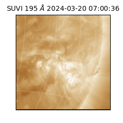 suvi - 2024-03-20T07:00:36.110000