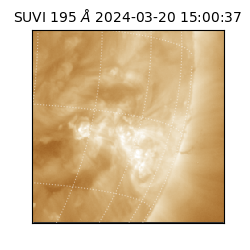 suvi - 2024-03-20T15:00:37.268000