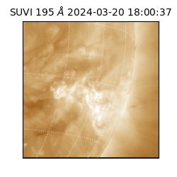 suvi - 2024-03-20T18:00:37.700000