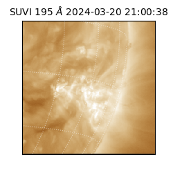 suvi - 2024-03-20T21:00:38.132000